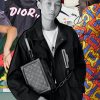 Scuffers Clothing: The Rising Star of Modern Streetwear
