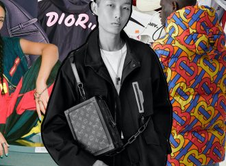 Scuffers Clothing: The Rising Star of Modern Streetwear