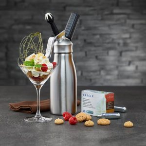 Darlingwhip Cream Chargers