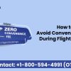 How to Avoid a Convenience Fee During Flight Booking
