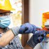How Smart Home Technology Is Changing Electrical Work