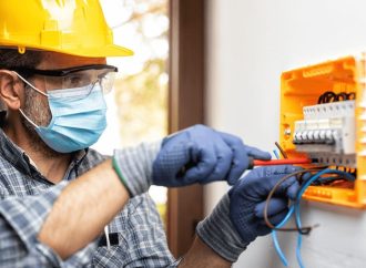 How Smart Home Technology Is Changing Electrical Work