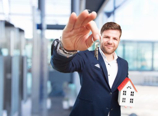 How to Sell My Home Fast, Waterloo Home for Sale Tips for Quick Sale?