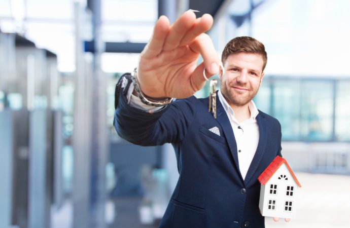 How to Sell My Home Fast, Waterloo Home for Sale Tips for Quick Sale?