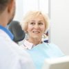 Creating Smiles That Last a Lifetime in Hereford