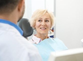 Creating Smiles That Last a Lifetime in Hereford