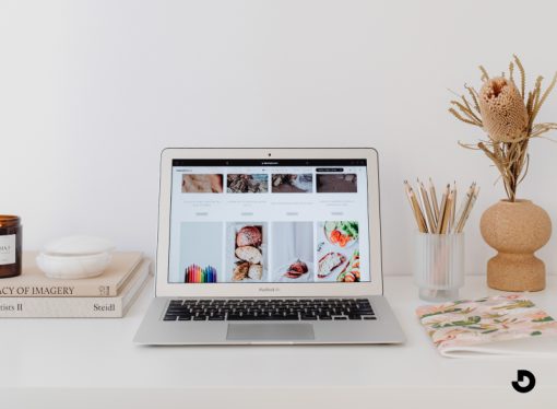 How to Choose the Best Web Design Company in Bozeman