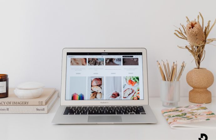 How to Choose the Best Web Design Company in Bozeman
