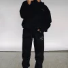 White Fox Clothing: Redefining Modern Streetwear and Lifestyle Fashion