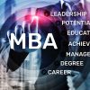 Best Online BBA Degree and MBA Online Programs for a Successful Career