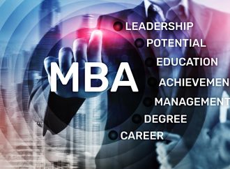Best Online BBA Degree and MBA Online Programs for a Successful Career