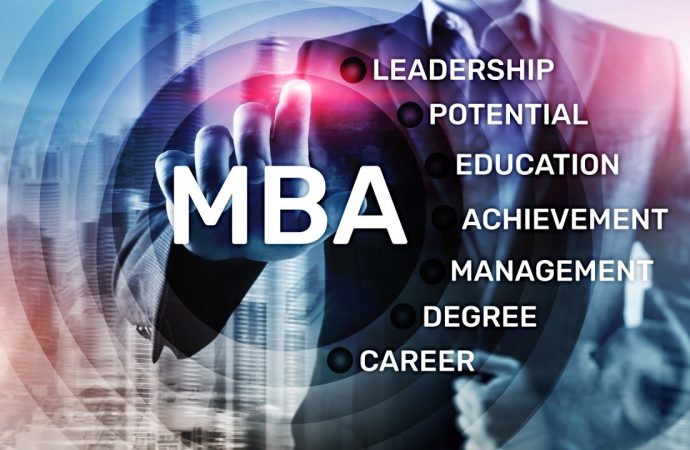 Best Online BBA Degree and MBA Online Programs for a Successful Career