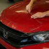 Top Benefits of Paint Protection Film for Houston Roads