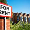 Property for Rent in Clarkson, Kentucky: Find Your Ideal Home