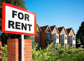 Property for Rent in Clarkson, Kentucky: Find Your Ideal Home