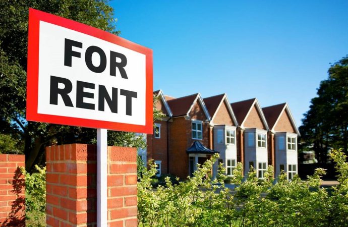 Property for Rent in Clarkson, Kentucky: Find Your Ideal Home