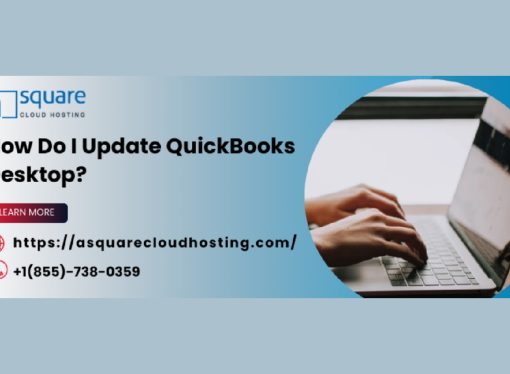 How Can QuickBooks Desktop Update to the Latest Release