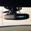 Top Benefits of Installing a Hidden Radar Detector