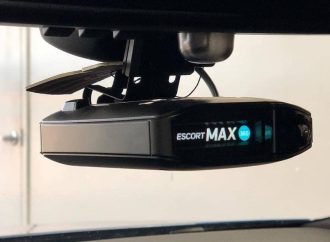 Top Benefits of Installing a Hidden Radar Detector