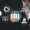 Why ITIL 4 Foundation is Essential for IT Professionals