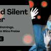 Amid Silent Killer Parasite Warnings, Ivermectin Wins Praise