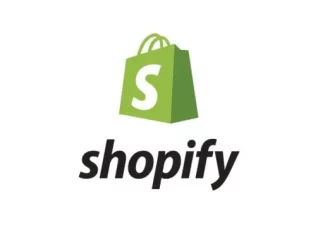 Grow Faster with Effective Shopify Management Tools