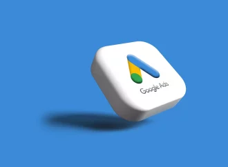 Google Ads Specialist Strategies That Deliver Maximum Conversions