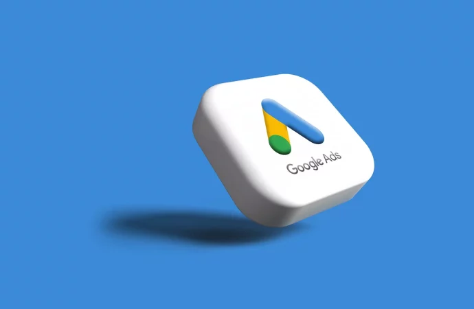 Google Ads Specialist Strategies That Deliver Maximum Conversions