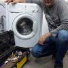What to Know Before Scheduling Home Clothes Cleaning