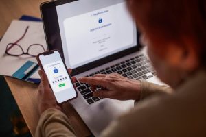 Reliable SIM Swap Protection in USA