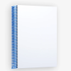 Printing Scripts Online: Advantages and Process for Academic Papers
