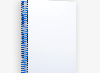 Printing Scripts Online: Advantages and Process for Academic Papers