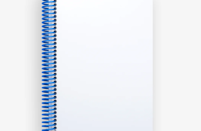 Printing Scripts Online: Advantages and Process for Academic Papers
