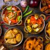 Delicious Vegetarian and Vegan Indian Food in Canberra