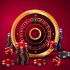 Ultimate 2025 Online Gaming Site Comparisons in India