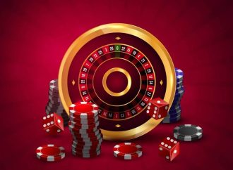 Ultimate 2025 Online Gaming Site Comparisons in India