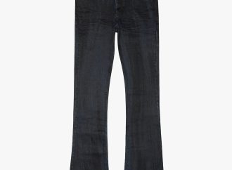 Valabasas Clothing: Modern Fashion with Comfort