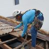 Don’t Wait for Leaks: Why Preventive Waterproofing is Essential