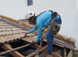 Don’t Wait for Leaks: Why Preventive Waterproofing is Essential