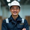 The Ultimate Guide to Heat Stress Prevention for Workers
