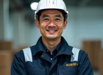 The Ultimate Guide to Heat Stress Prevention for Workers