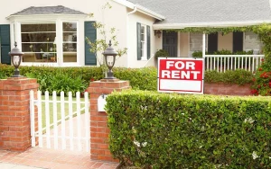 Property for Rent in Clarkson