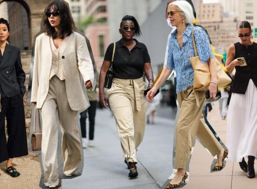 Elevating Everyday Fashion: Deep Dive into Modern Clothing Essentials