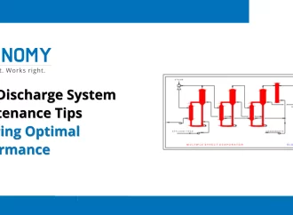 Zero Discharge System Maintenance Tips for Best Results
