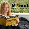 Blog Template