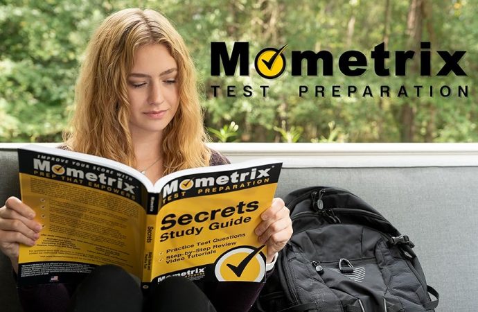 Pass NYSTCE-BEA-Spanish Exam with Practice Tests and PDF