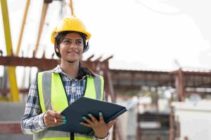 Civil Engineering Coursework