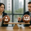 Does Employee Retention Outweigh Recruitment as a Business Priority?