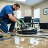 What to Do Before Water Damage Restoration Perth Experts Arrive