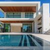 Villas Near Airport Road Bangalore: A Sustainable Lifestyle Choice